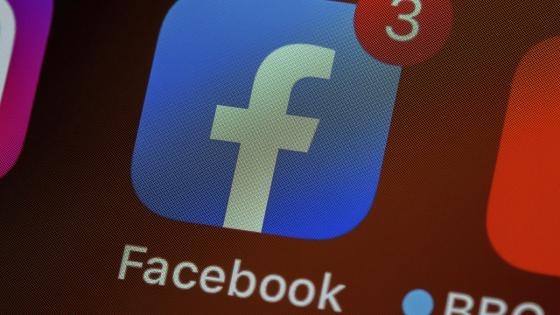 Facebook Rusia Facebook Rusia