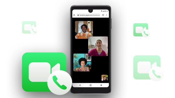 alt facetime alt facetime