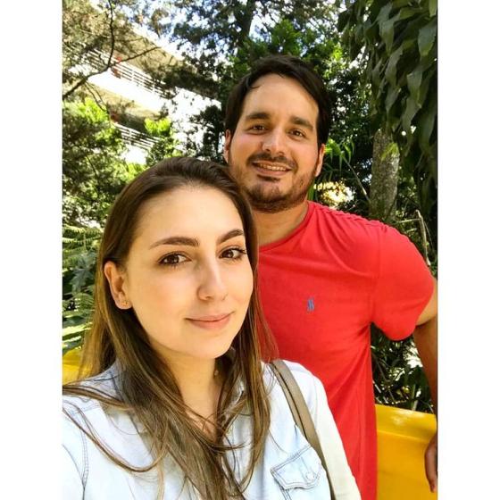 IG - @federico_masterchef IG - @federico_masterchef