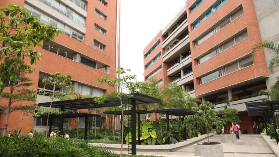 Fundación Valle de Lili no podrá atender más pacientes de Covid-19