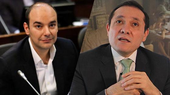 Hundimiento de matrícula cero enciende el debate en el Congreso Hundimiento de matrícula cero enciende el debate en el Congreso