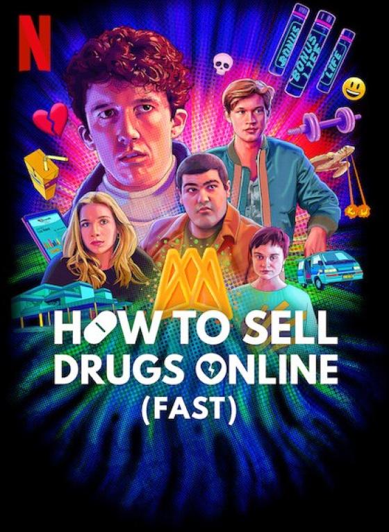 Netflix