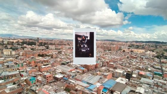 El paro en papel El paro en papel