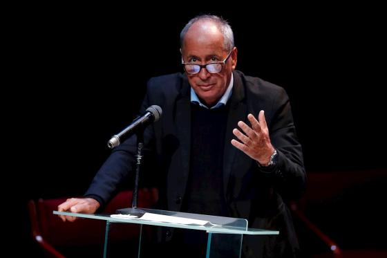 EFE/Mauricio Dueñas Castañeda EFE/Mauricio Dueñas Castañeda