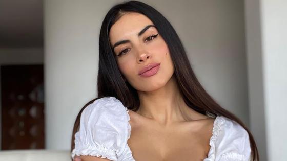 Jessica Cediel Jessica Cediel