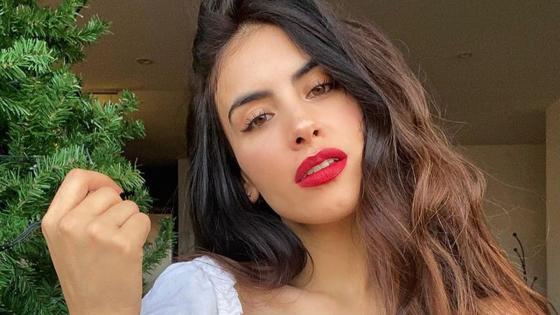 Jessica Cediel Jessica Cediel