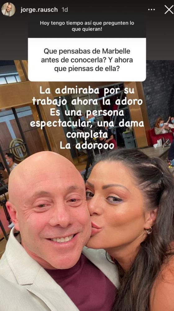 alt jorge rausch y marbelle alt jorge rausch y marbelle