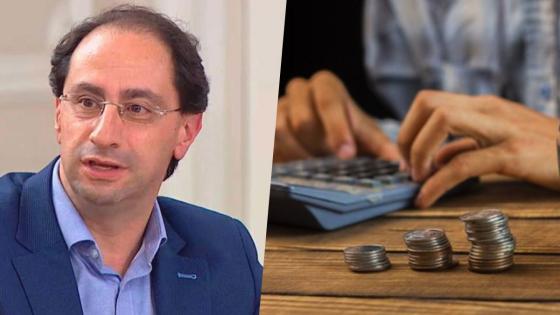 ¿Qué se sabe de la nueva propuesta de reforma tributaria? ¿Qué se sabe de la nueva propuesta de reforma tributaria?