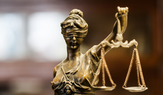 ¿Se mantendrá el 'mico' de la reforma a la justicia? ¿Se mantendrá el 'mico' de la reforma a la justicia?