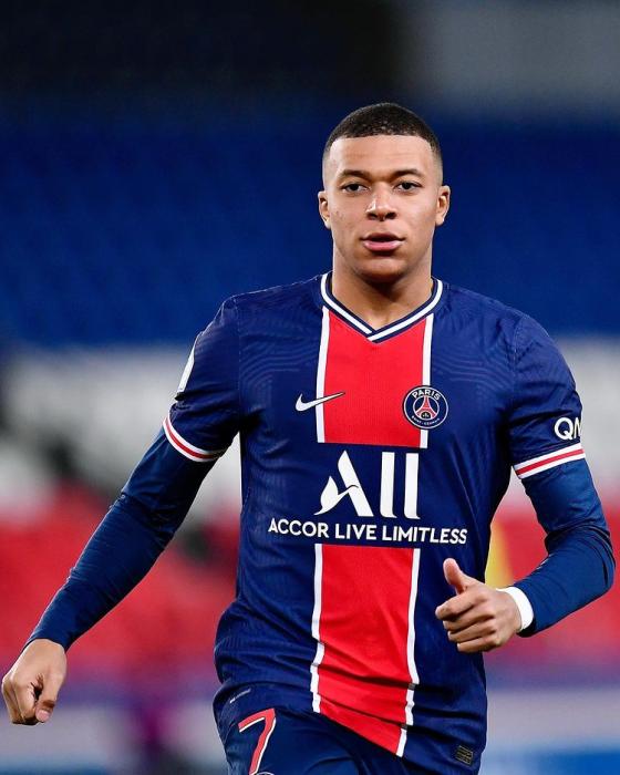 IG - @psg IG - @psg