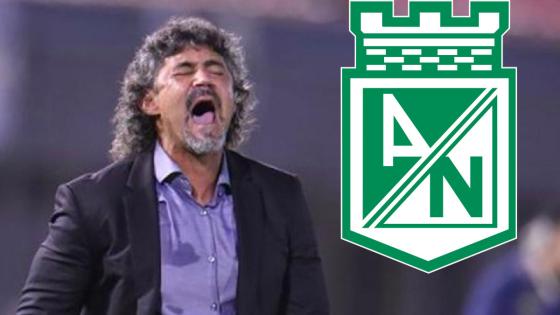 Leonel Álvarez Leonel Álvarez