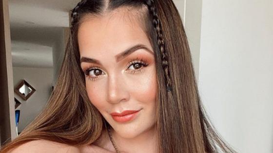 alt lina tejeiro alt lina tejeiro