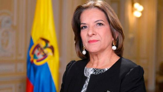 Investigaciones a la oposición: ¿jugadita de Margarita Cabello?