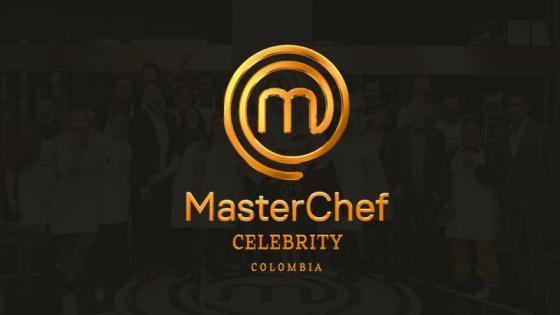  ¿Pelea en la cocina de Masterchef Celebrity? 