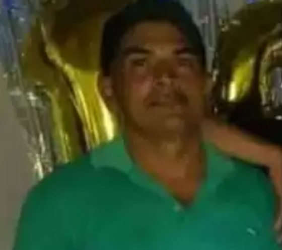 Asesinan a líder que llevaba varios días desaparecido en Antioquia Miro Cartagena