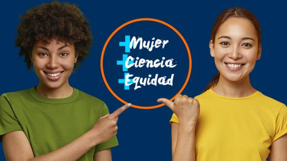 MinCiencias