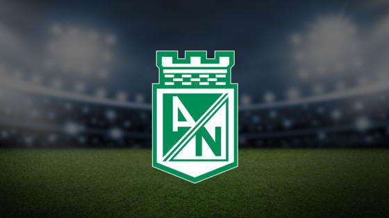 Atlético Nacional