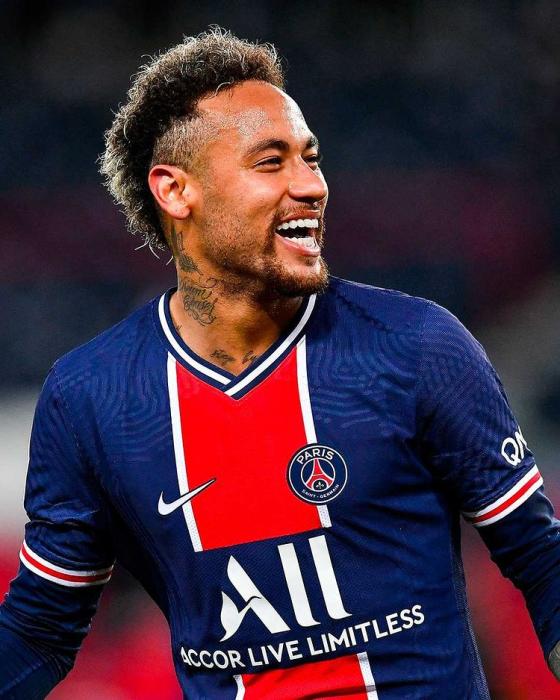 IG - @psg IG - @psg