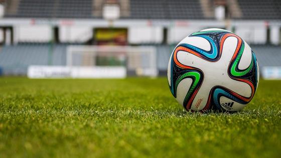 ¿Nuevas reglas para el fútbol mundial?