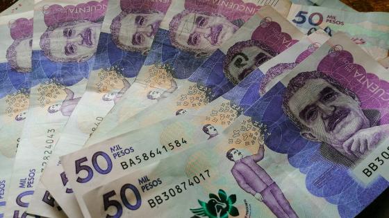 Plazo máximo para pagar prima Plazo máximo para pagar prima