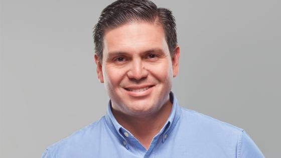 Juan Carlos Pinzón, nuevo embajador de Colombia en EEUU Juan Carlos Pinzón
