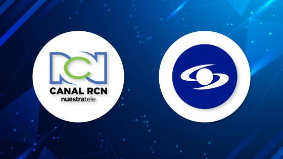 alt rcn alt rcn