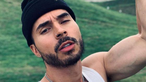 Reykon Reykon