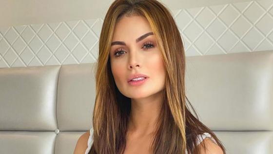 Sara Uribe Sara Uribe