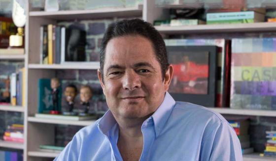 ¿Germán Vargas Lleras le dice no a una nueva candidatura presidencial? ¿Germán Vargas Lleras le dice no a una nueva candidatura presidencial?