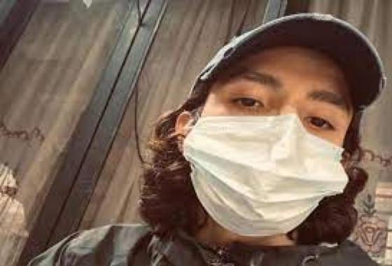 Asesinato de Santiago Murillo: ¿por qué policías señalados quedaron libres? Asesinato de Santiago Murillo: ¿por qué policías señalados quedaron libres?