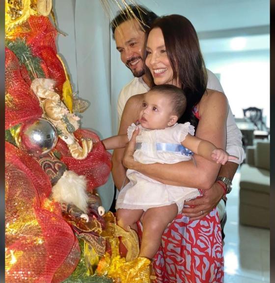 IG @paulaandreabetancur IG @paulaandreabetancur