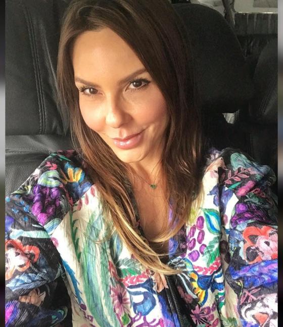IG @paulaandreabetancur IG @paulaandreabetancur