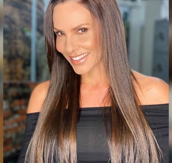 IG @paulaandreabetancur IG @paulaandreabetancur