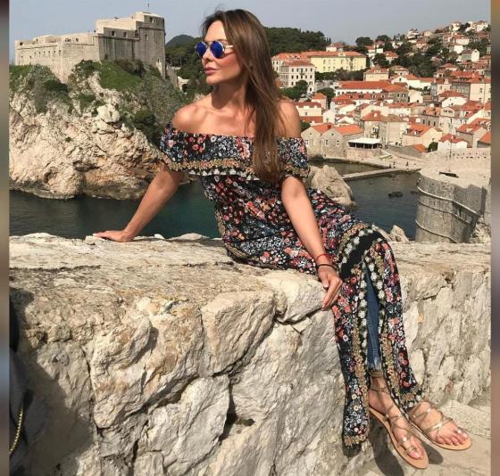 IG @paulaandreabetancur IG @paulaandreabetancur