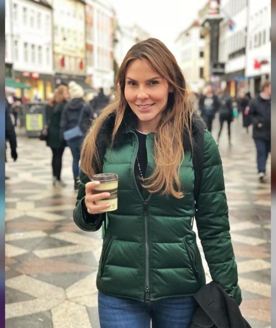 IG @paulaandreabetancur IG @paulaandreabetancur