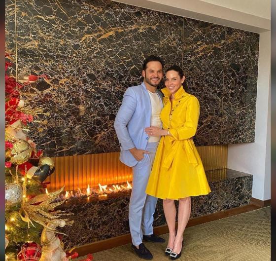 IG @paulaandreabetancur IG @paulaandreabetancur