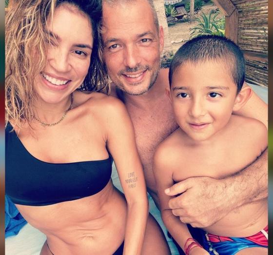 IG @valelizcano IG @valelizcano