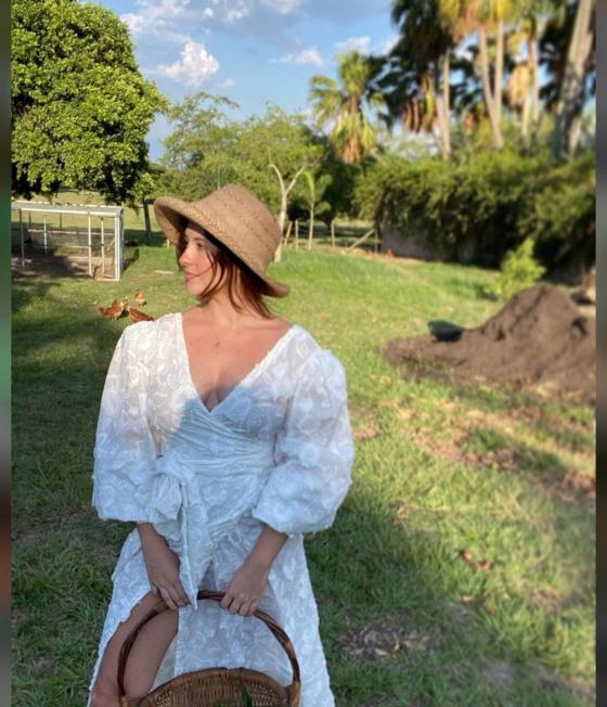 IG @talianav IG @talianav