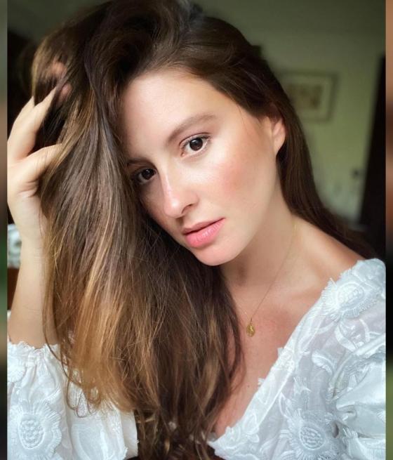 IG @talianav IG @talianav
