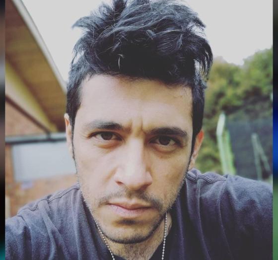 IG @santiagoalarconu IG @santiagoalarconu