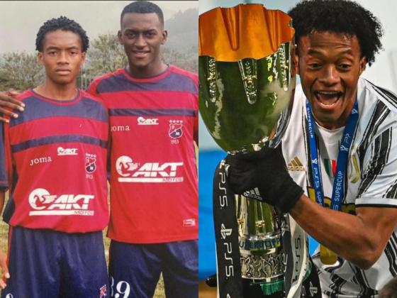 IG @cuadrado IG @cuadrado