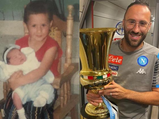 IG @d_ospina1 IG @d_ospina1