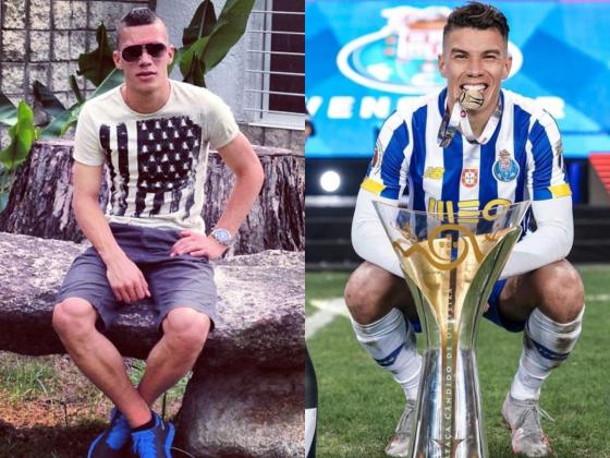 IG @matheus_uribe IG @matheus_uribe