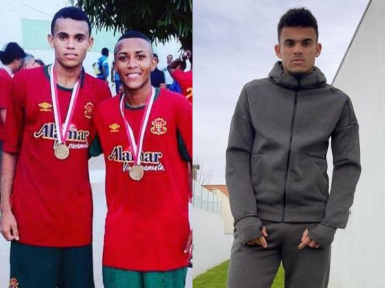 IG @luisdiaz19_ IG @luisdiaz19_