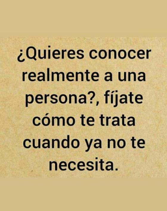 ¿Nueva indirecta de Anuel AA a Karol G? ¿Nueva indirecta de Anuel AA a Karol G?