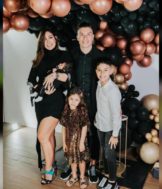 IG @matheus_uribe IG @matheus_uribe