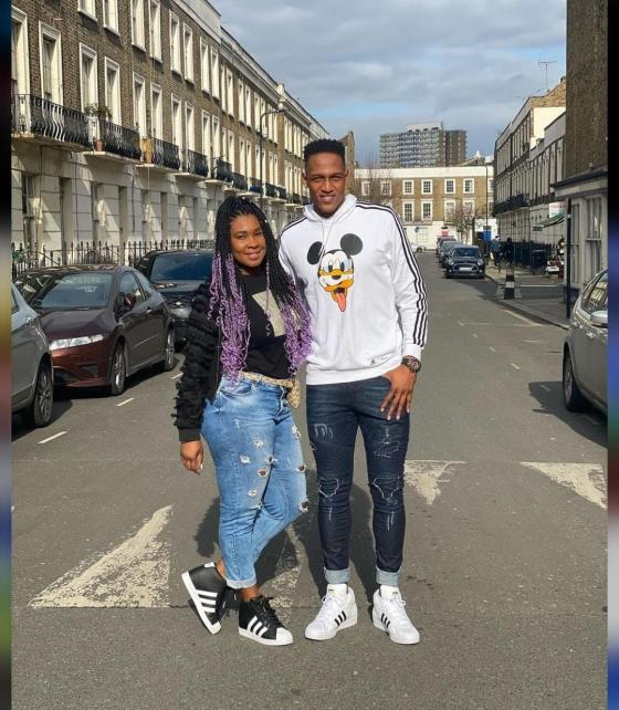 IG @yerrymina IG @yerrymina