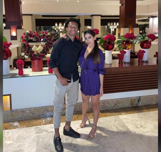 IG @cuadrado IG @cuadrado