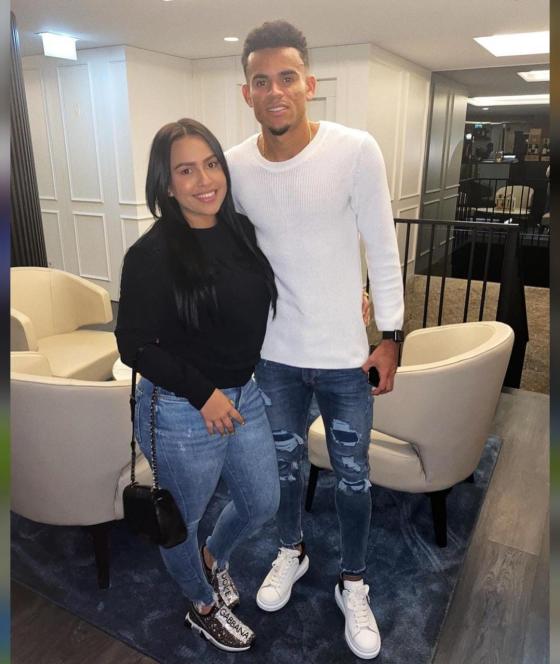 IG @luisdiaz19_ IG @luisdiaz19_