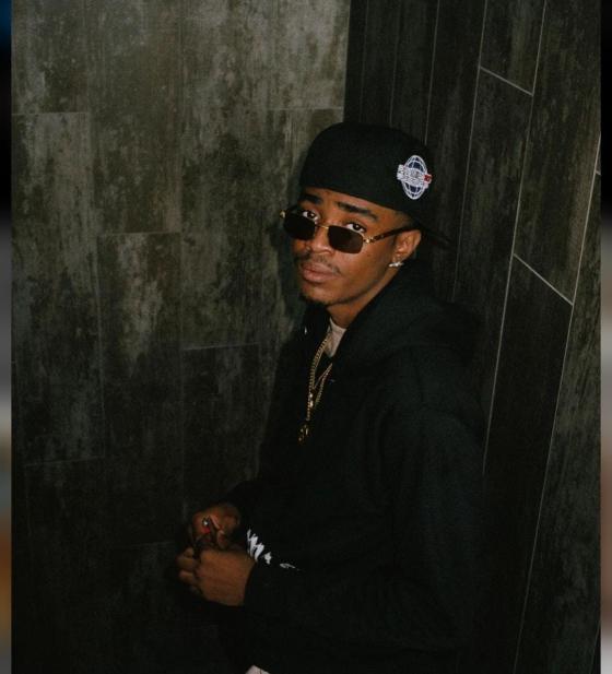 IG @mylestruitt IG @mylestruitt